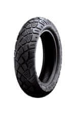 Heidenau 120/70R12 58S HEIDENAU K58 MOD.M+S SNOWT.