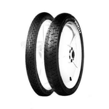 Pirelli 130/90R16 67S PIRELLI CITY DEMON