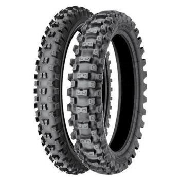 MICHELIN 110/100R18 64M MICHELIN MH3 STARCROSS