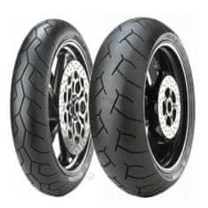 Pirelli 120/70R15 56S PIRELLI DIABLO SCOOTER