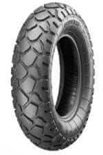 Heidenau 130/90R10 61J HEIDENAU K77