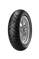 Metzeler 160/60R14 65H METZELER FEELFREE