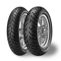 Metzeler 160/60R15 67H METZELER FEELFREE REAR