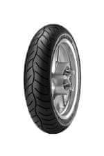 Metzeler 120/70R14 55H METZELER FEELFREE