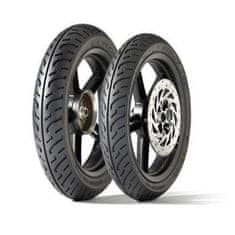 Dunlop 120/80R16 60P DUNLOP D451 (S)