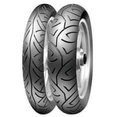 Pirelli 130/70R16 61P PIRELLI SPORT DEMON