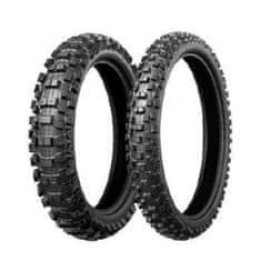 Bridgestone 100/90R19 57M BRIDGESTONE M404