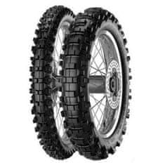 Metzeler 90/90R21 54M METZELER MCE SIX DAYS EXTREME