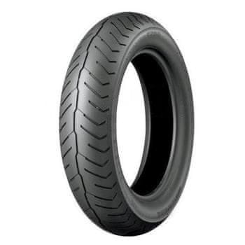 Bridgestone 150/80R16 71V BRIDGESTONE G 853 E