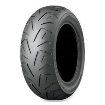 Bridgestone 200/55R16 77H BRIDGESTONE G852 G