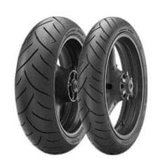 Dunlop 120/60R17 55W DUNLOP ROADSMART