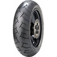 Pirelli 80/90R17 44S PIRELLI DIABLO ROSSO SPORT