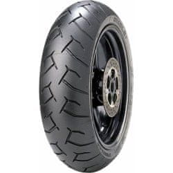 Pirelli 110/70R17 54W PIRELLI DIABLO SUPERCORSA