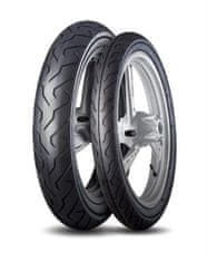 Maxxis 130/90R16 67H MAXXIS M 6103