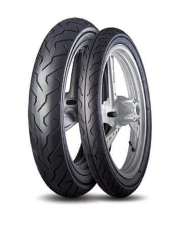 Maxxis 110/90R18 61H MAXXIS M 6103