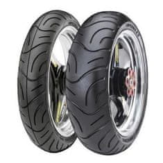 Maxxis 120/70R12 51L MAXXIS M 6029