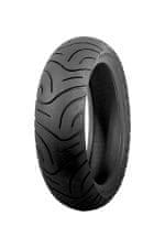 Maxxis 120/60R13 55P MAXXIS M 6029