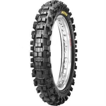 Maxxis 80/100R12 41M MAXXIS M 7312