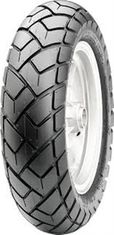 CST 120/70R10 62J CST C6017