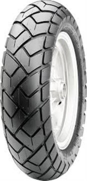 CST 120/70R10 54P CST (CHENG SHIN TIRE) C6017