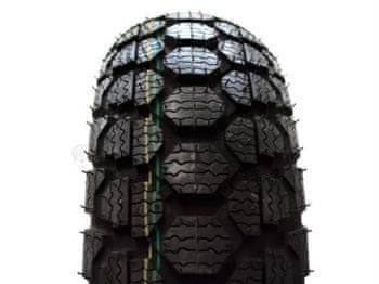 IRC 110/80R14 59L IRC SN23 URBAN SNOW M+S