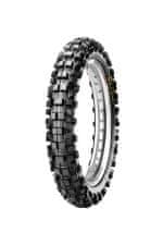 Maxxis 120/100R18 68M MAXXIS M7305D