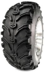 Kenda 25/12,00R9 KENDA K299 BEARCLAW