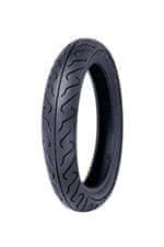 Maxxis 90/90R18 51H MAXXIS M 6102