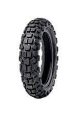 Maxxis 130/90R10 61J MAXXIS M 6024