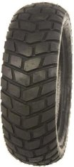 DURO 130/70R12 58J DURO (HWA FONG) HF903