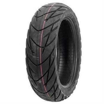 DURO 110/70R12 47J DURO (HWA FONG) HF912A