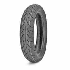 DURO 120/90R18 65H DURO (HWA FONG) HF918