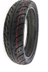 DURO 80/90R21 56H DURO (HWA FONG) HF296A