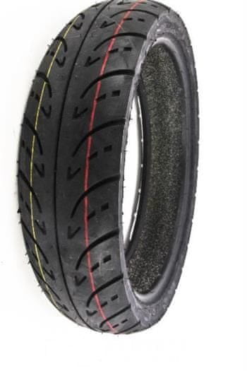 DURO 100/90R19 57H DURO HF296A