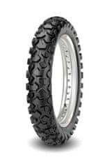 Maxxis 90/90R21 54P MAXXIS M-6006