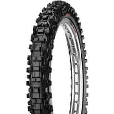Maxxis 80/100R21 51M MAXXIS MAXXCROSS IT M 7304D