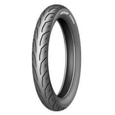 Dunlop 2.75/R17 47P DUNLOP TT900