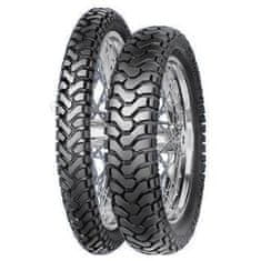 Mitas 150/70R18 70T MITAS E-07 M+S