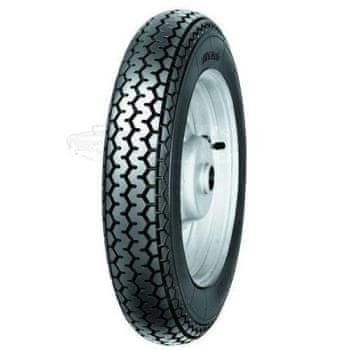 Mitas 3,25/R5 J MITAS S05