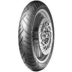 Dunlop 120/70R12 58P DUNLOP SCOOTSMART