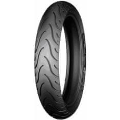 MICHELIN 70/90R17 43S MICHELIN PILOT STREET R F