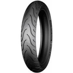 MICHELIN 60/90-17 30S MICHELIN PILOT STREET F