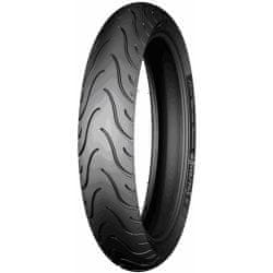 MICHELIN 250/80-17 43P MICHELIN PILOT STREET