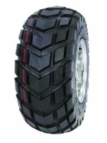 DURO 21/7R10 25N DURO HF247