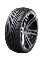 Sun-F 235/30R14 58N SUN-F A-039