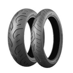 Bridgestone 120/70R17 58W BRIDGESTONE T30F