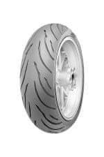 Continental 170/60R17 72W CONTINENTAL MOTION M