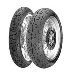 Pirelli 130/70R18 63R PIRELLI PHANTOM SPORTSCOMP RS