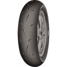 Mitas 100/90R10 56P MITAS MC-35 RACING MEDIUM