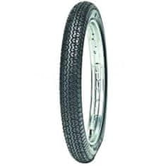 Mitas 2 3/4/4,00R17 47J MITAS B-7 RF